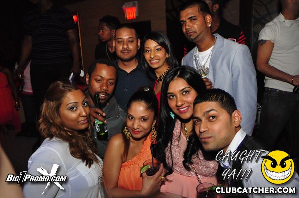 Luxy nightclub photo 61 - May 3rd, 2013