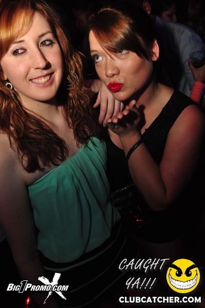 Luxy nightclub photo 74 - May 3rd, 2013