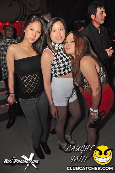 Luxy nightclub photo 99 - May 3rd, 2013