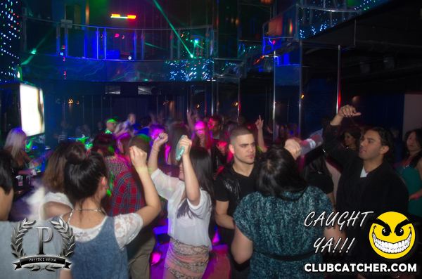 Gravity Soundbar nightclub photo 1 - May 3rd, 2013