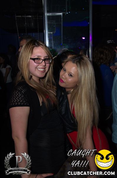 Gravity Soundbar nightclub photo 102 - May 3rd, 2013