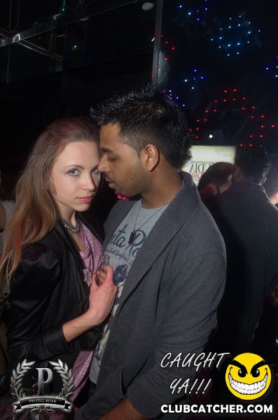 Gravity Soundbar nightclub photo 104 - May 3rd, 2013