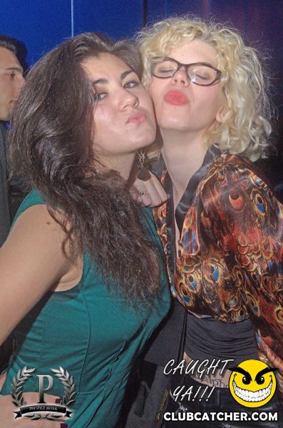 Gravity Soundbar nightclub photo 105 - May 3rd, 2013