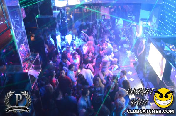 Gravity Soundbar nightclub photo 106 - May 3rd, 2013