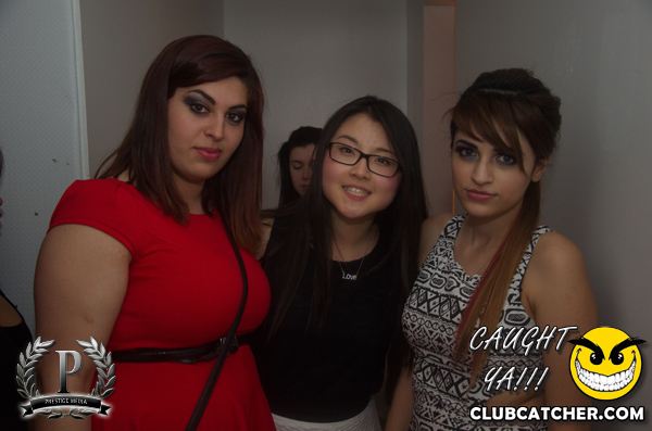 Gravity Soundbar nightclub photo 107 - May 3rd, 2013