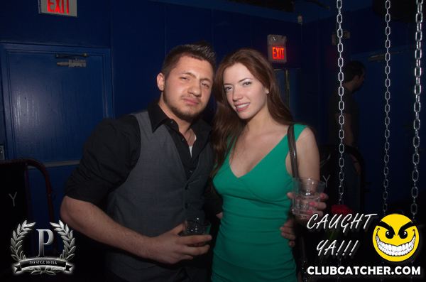 Gravity Soundbar nightclub photo 108 - May 3rd, 2013