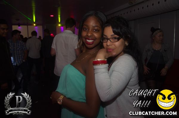 Gravity Soundbar nightclub photo 110 - May 3rd, 2013