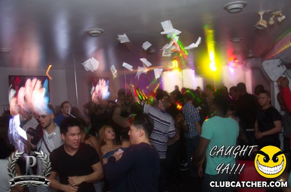 Gravity Soundbar nightclub photo 12 - May 3rd, 2013