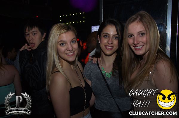 Gravity Soundbar nightclub photo 111 - May 3rd, 2013