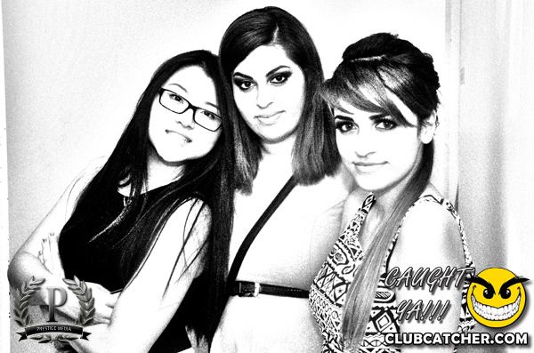 Gravity Soundbar nightclub photo 112 - May 3rd, 2013