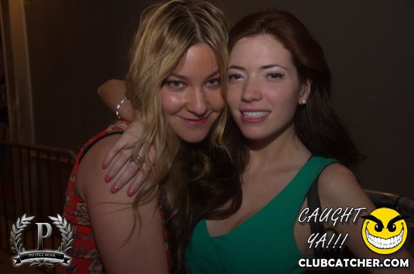 Gravity Soundbar nightclub photo 113 - May 3rd, 2013