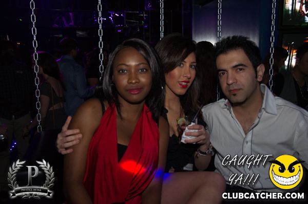 Gravity Soundbar nightclub photo 114 - May 3rd, 2013