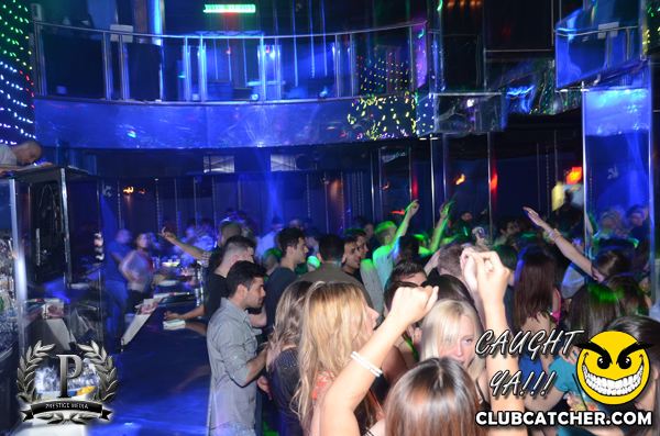 Gravity Soundbar nightclub photo 115 - May 3rd, 2013