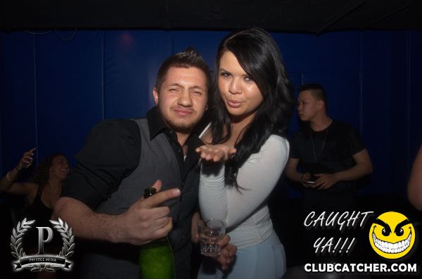 Gravity Soundbar nightclub photo 116 - May 3rd, 2013