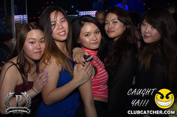 Gravity Soundbar nightclub photo 117 - May 3rd, 2013