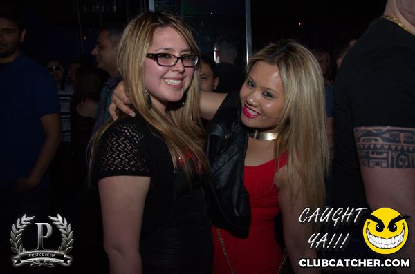 Gravity Soundbar nightclub photo 119 - May 3rd, 2013