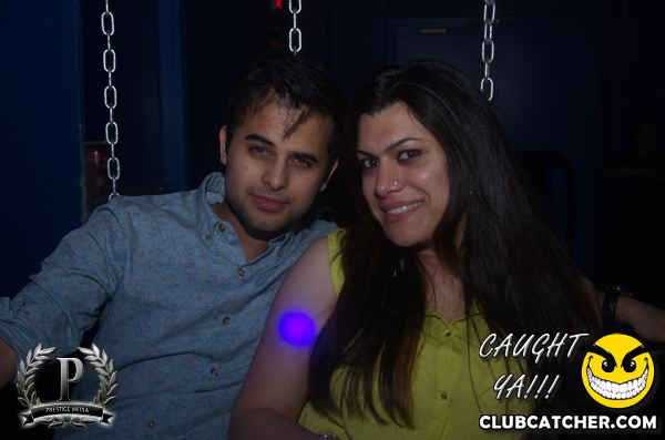 Gravity Soundbar nightclub photo 121 - May 3rd, 2013