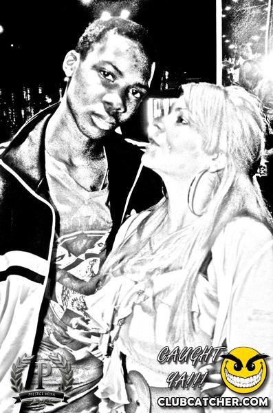 Gravity Soundbar nightclub photo 122 - May 3rd, 2013