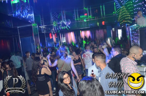 Gravity Soundbar nightclub photo 123 - May 3rd, 2013