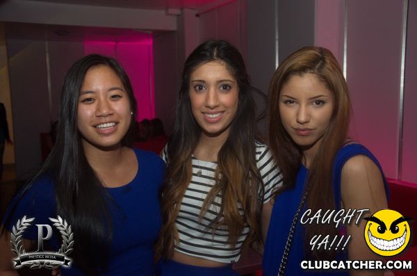 Gravity Soundbar nightclub photo 125 - May 3rd, 2013