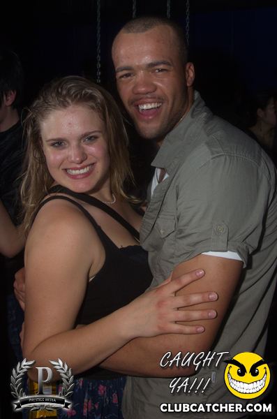 Gravity Soundbar nightclub photo 130 - May 3rd, 2013