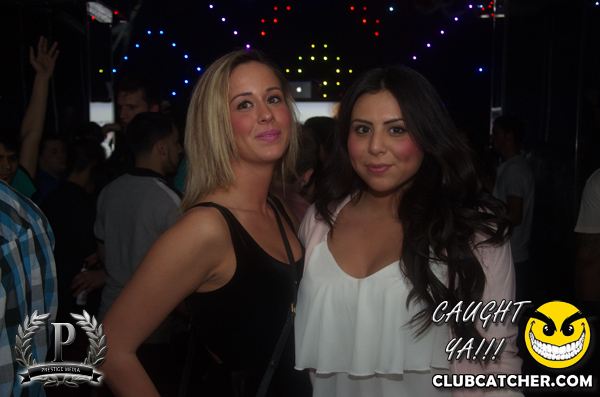 Gravity Soundbar nightclub photo 131 - May 3rd, 2013