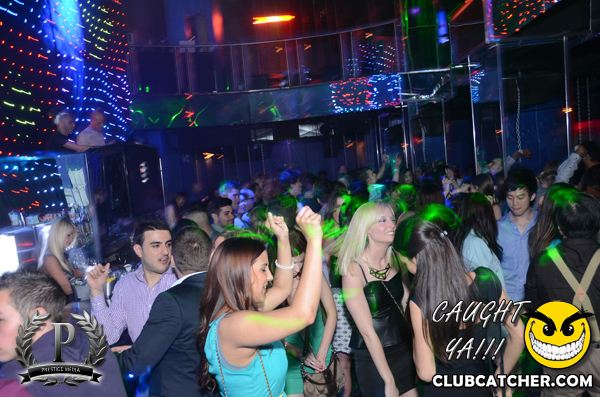 Gravity Soundbar nightclub photo 132 - May 3rd, 2013