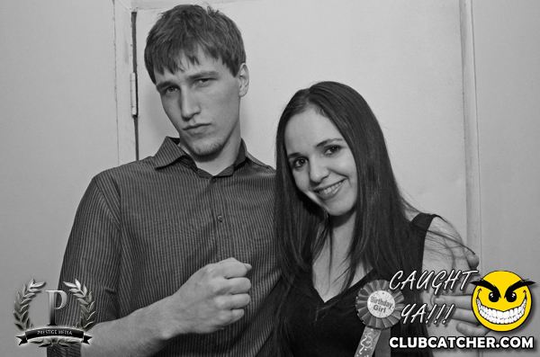 Gravity Soundbar nightclub photo 134 - May 3rd, 2013