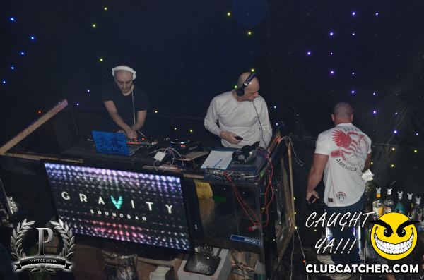 Gravity Soundbar nightclub photo 137 - May 3rd, 2013