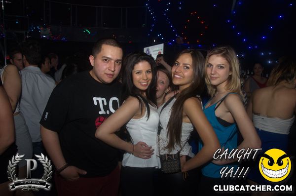 Gravity Soundbar nightclub photo 138 - May 3rd, 2013