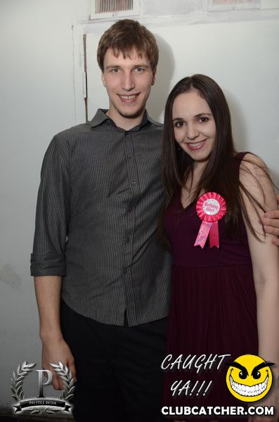 Gravity Soundbar nightclub photo 140 - May 3rd, 2013