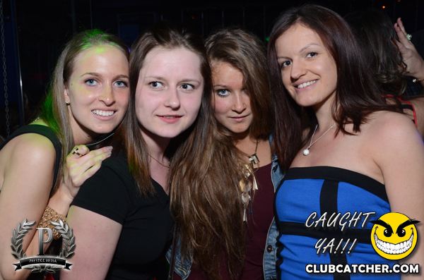 Gravity Soundbar nightclub photo 141 - May 3rd, 2013