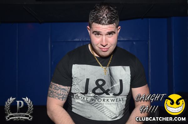 Gravity Soundbar nightclub photo 144 - May 3rd, 2013