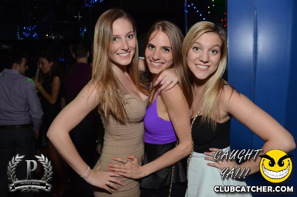 Gravity Soundbar nightclub photo 149 - May 3rd, 2013