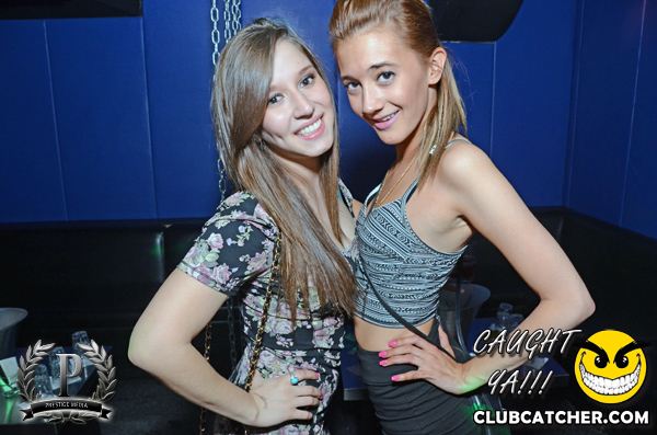 Gravity Soundbar nightclub photo 150 - May 3rd, 2013