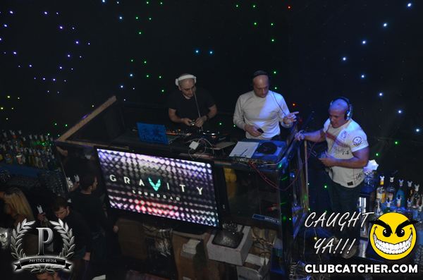 Gravity Soundbar nightclub photo 151 - May 3rd, 2013
