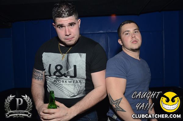 Gravity Soundbar nightclub photo 152 - May 3rd, 2013