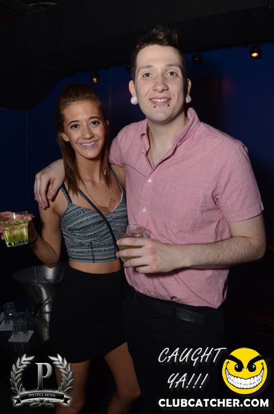 Gravity Soundbar nightclub photo 153 - May 3rd, 2013