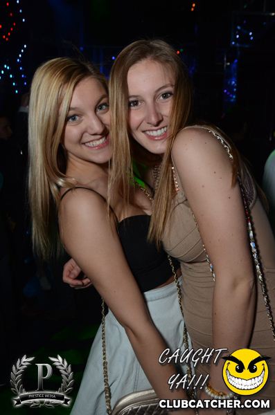 Gravity Soundbar nightclub photo 159 - May 3rd, 2013