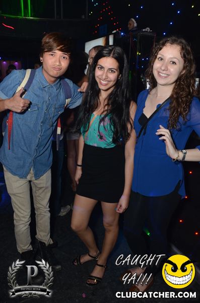 Gravity Soundbar nightclub photo 162 - May 3rd, 2013