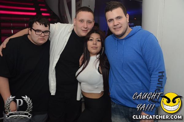 Gravity Soundbar nightclub photo 163 - May 3rd, 2013