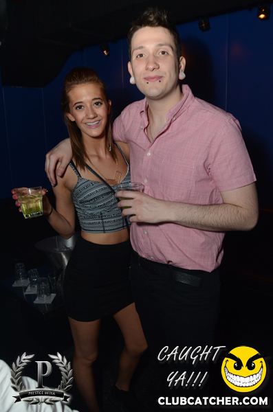 Gravity Soundbar nightclub photo 167 - May 3rd, 2013