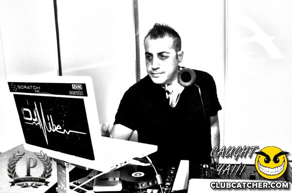 Gravity Soundbar nightclub photo 168 - May 3rd, 2013