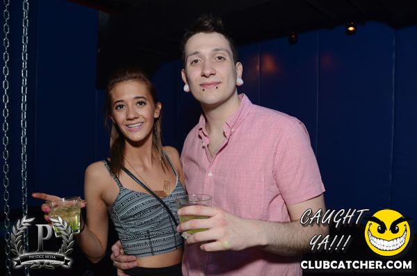 Gravity Soundbar nightclub photo 169 - May 3rd, 2013