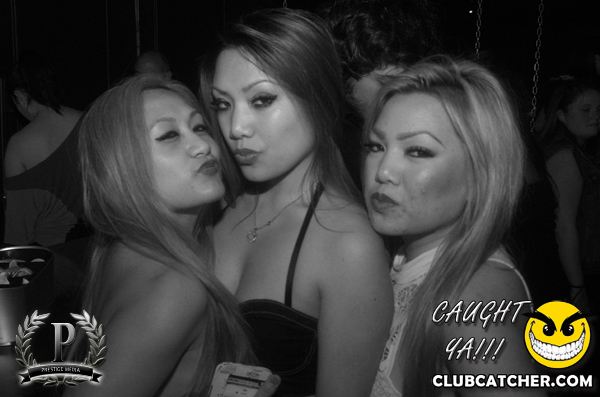 Gravity Soundbar nightclub photo 170 - May 3rd, 2013