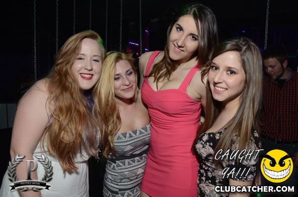 Gravity Soundbar nightclub photo 171 - May 3rd, 2013