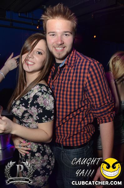 Gravity Soundbar nightclub photo 173 - May 3rd, 2013