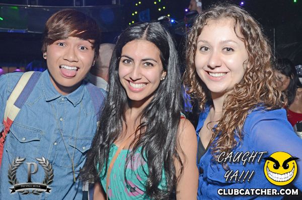 Gravity Soundbar nightclub photo 175 - May 3rd, 2013