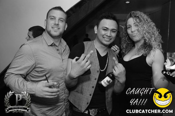 Gravity Soundbar nightclub photo 176 - May 3rd, 2013