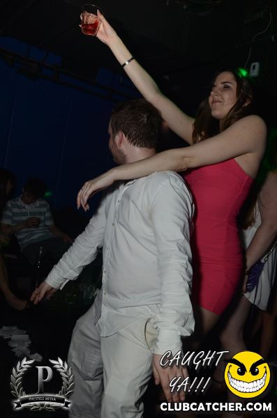 Gravity Soundbar nightclub photo 178 - May 3rd, 2013